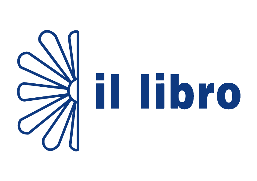 Il Libro - Libreria Internazionale