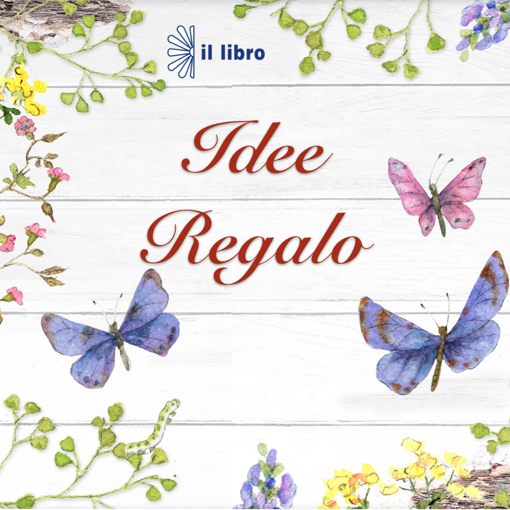 Homepage - Il Libro - Libreria Internazionale