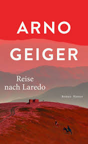 GeigerReisenachLaredo