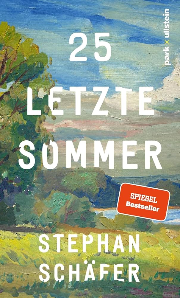 Schafer25LetzteSommer