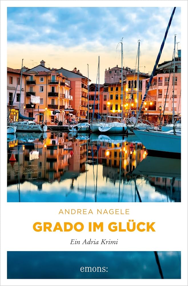 NageleGradoGlück