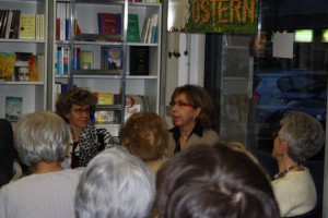 presentazione2