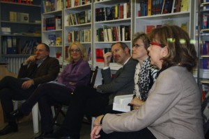 presentazione3