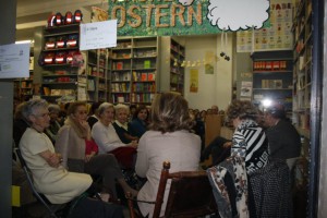 presentazione4